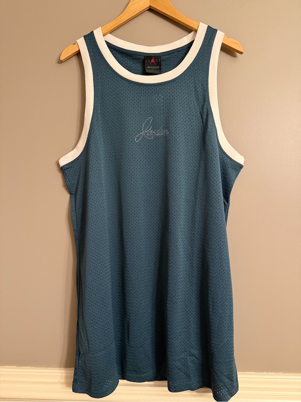 Not for sale - Picture 6 of 8